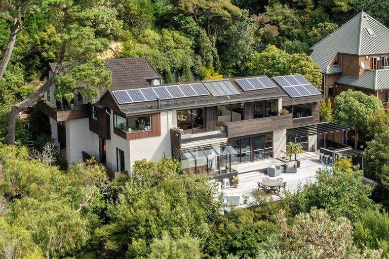 Photo of property in 26 Postgate Drive, Whitby, Porirua, 5024