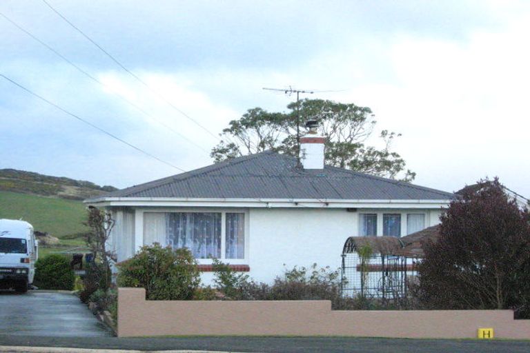 Photo of property in 274 Highcliff Road, Shiel Hill, Dunedin, 9013