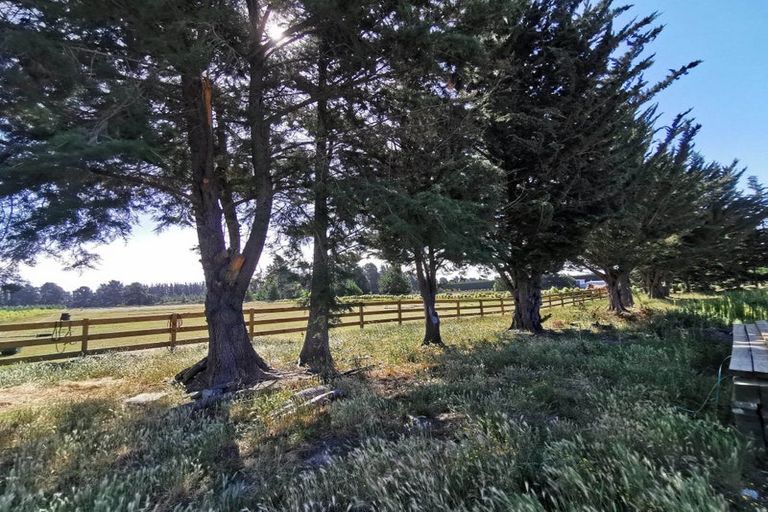 Photo of property in 99 Walkers Road, Rolleston, Christchurch, 7677