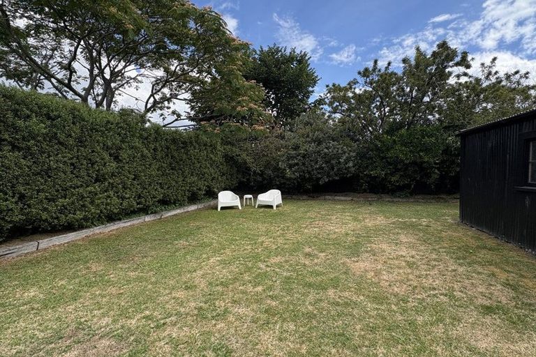 Photo of property in 111 Duchess Crescent, Mayfair, Hastings, 4122