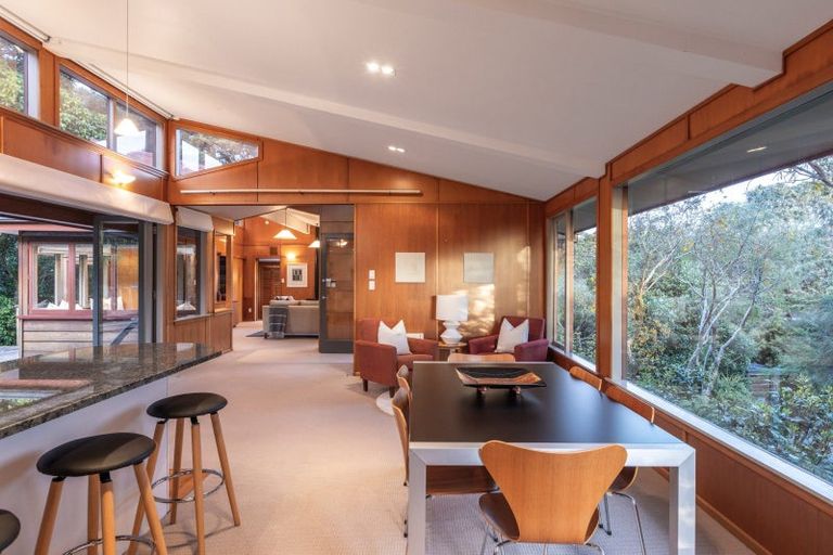 Photo of property in 68-70 Matakatia Parade, Matakatia, Whangaparaoa, 0930