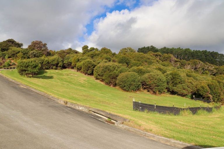 Photo of property in 12 Ngarimu Heights Row, Ngarimu Bay, Thames, 3575