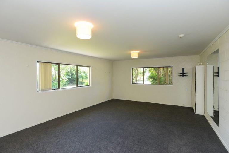 Photo of property in 36 Durham Drive, Havelock North, 4130