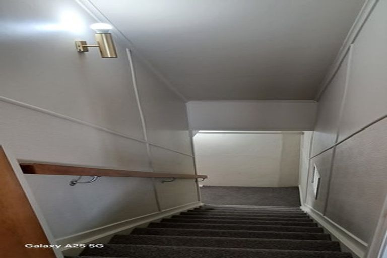 Photo of property in 58 Port Albert Road, Wellsford, 0900