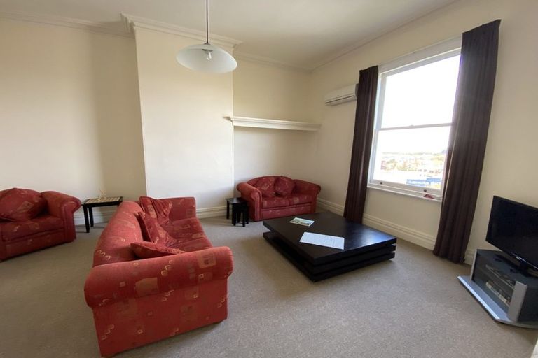 Photo of property in 1/144 Forbury Road, Saint Clair, Dunedin, 9012