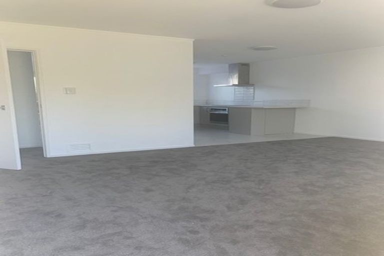 Photo of property in 40 Richards Avenue, Forrest Hill, Auckland, 0620