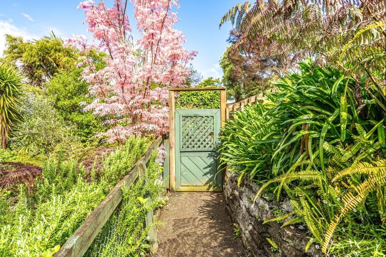 Photo of property in 1e Virginia Road, Saint Johns Hill, Whanganui, 4500