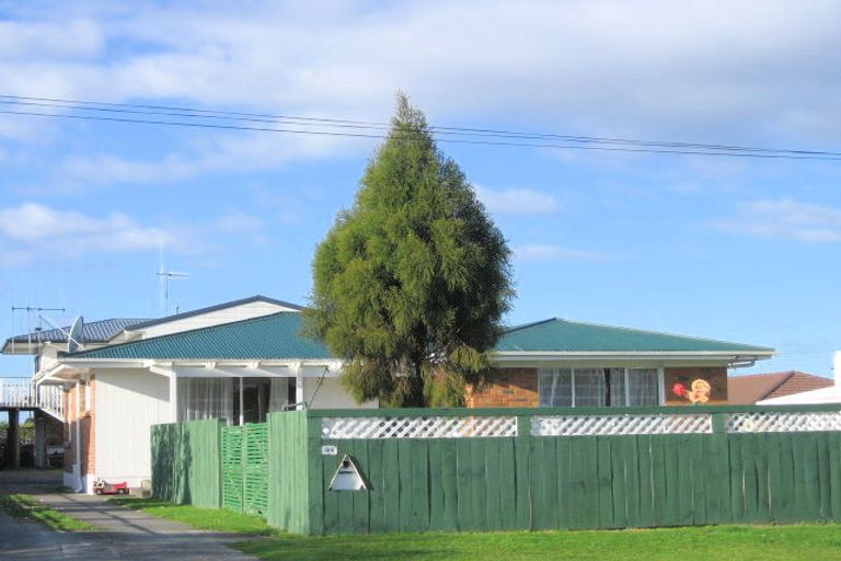 Photo of property in 99a Argyll Road, Greerton, Tauranga, 3112