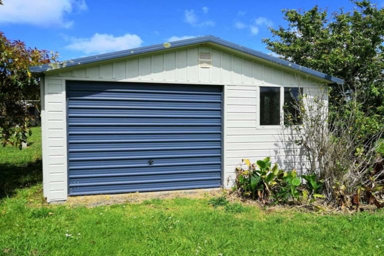 Photo of property in 27 Landing Road, Kerikeri, 0230