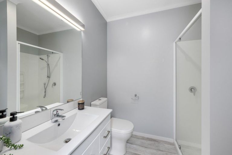 Photo of property in 32 Rapaura Road, Renwick, Blenheim, 7273