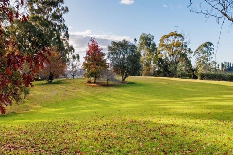 Photo of property in 139e Snodgrass Road, Te Puna, Tauranga, 3174