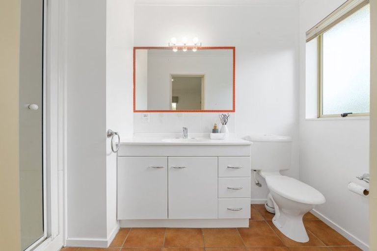 Photo of property in 39a Bouverie Crescent, Flagstaff, Hamilton, 3210