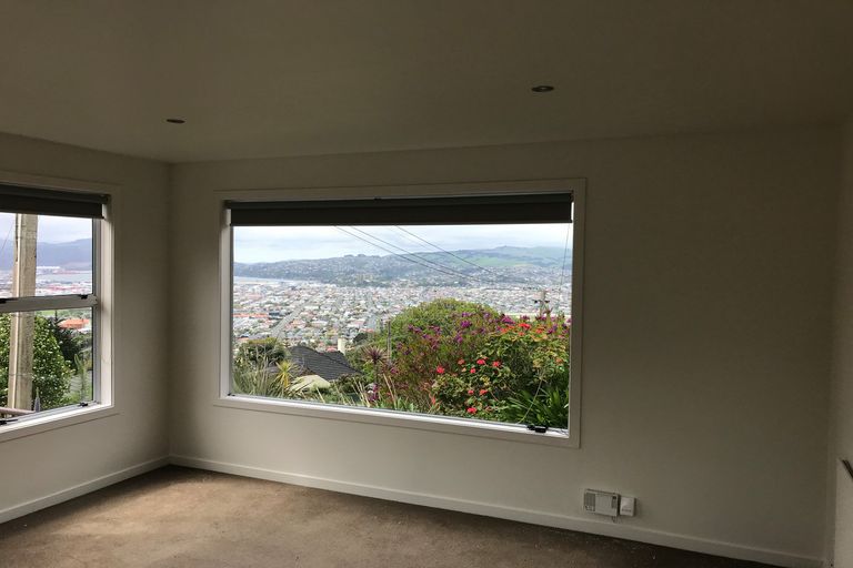 Photo of property in 27 Earls Road, Saint Clair, Dunedin, 9012