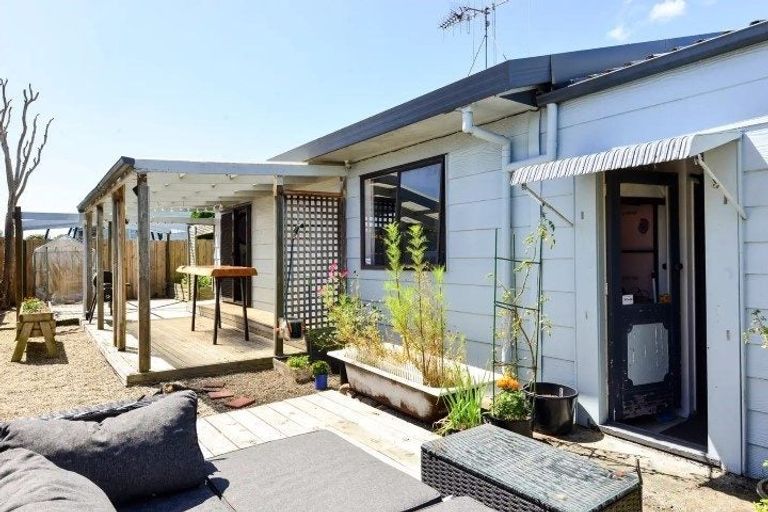 Photo of property in 20b Crawshaw Drive, Nawton, Hamilton, 3200