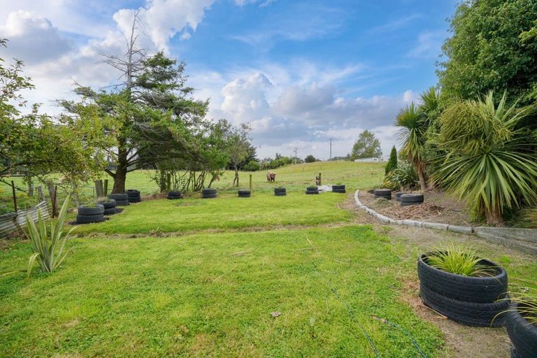 Photo of property in 19 Forth Street, Mataura, 9712