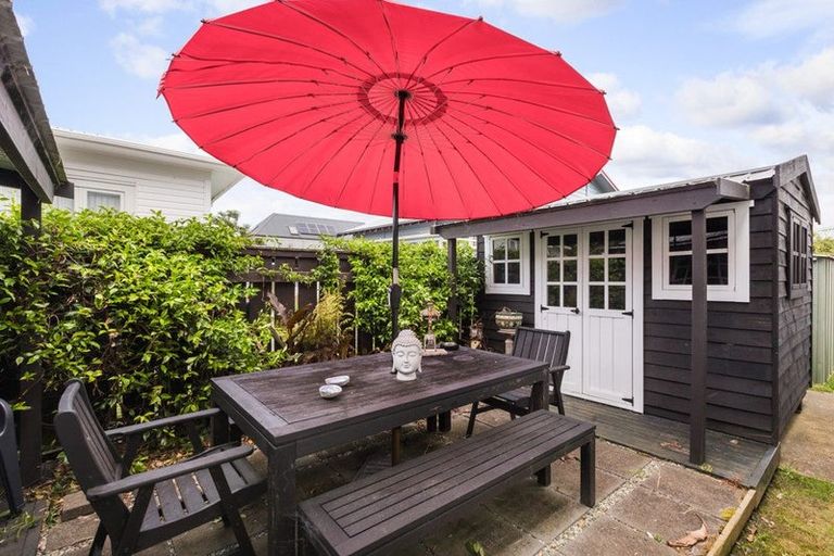 Photo of property in 713 Mackay Street, Thames, 3500