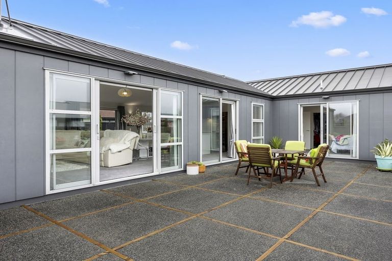 Photo of property in 11 Ben Lomond Drive, Mosgiel, 9024