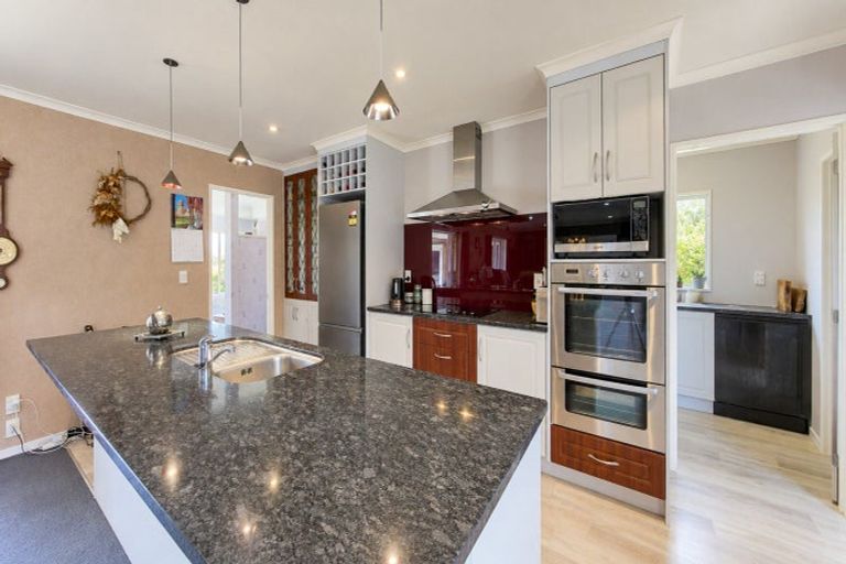 Photo of property in 17 Orchard Road, Te Kauwhata, 3782