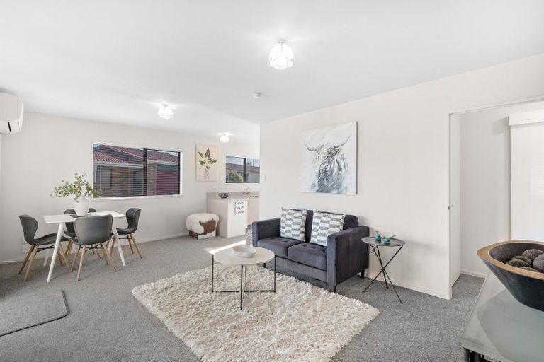 Photo of property in 125e Factory Road, Mosgiel, 9024