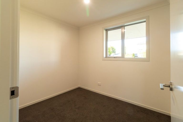 Photo of property in 110 Kew Road, Kew, Invercargill, 9812