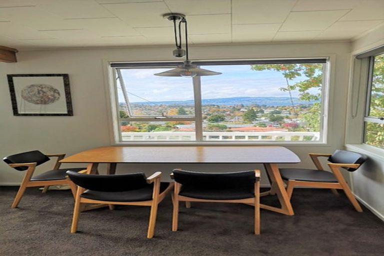 Photo of property in 93 Mallard Drive, Selwyn Heights, Rotorua, 3015