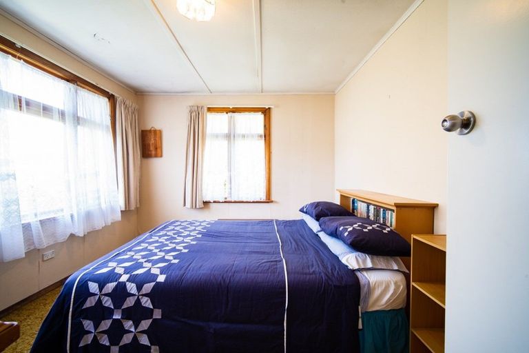 Photo of property in 128a Glen Road, The Glen, Dunedin, 9011