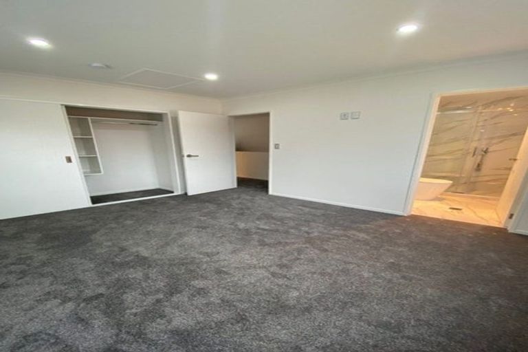 Photo of property in 17b Eddowes Street, Manurewa, Auckland, 2102