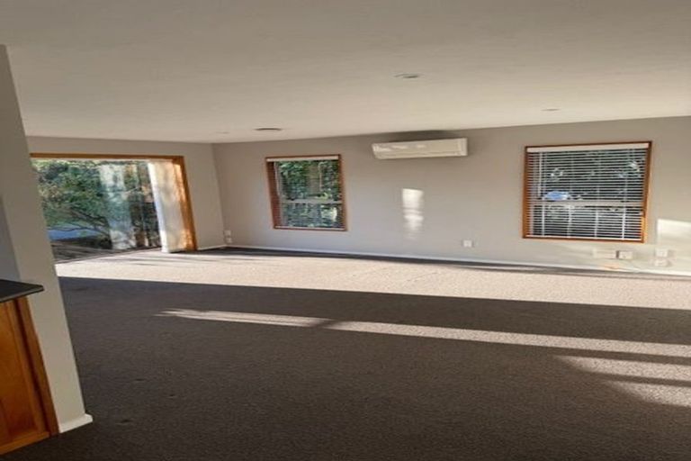 Photo of property in 2a Riverlaw Terrace, Saint Martins, Christchurch, 8022