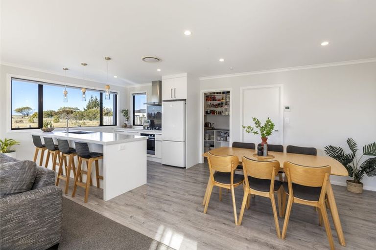 Photo of property in 27 Hinepango Drive, Rarangi, Blenheim, 7273