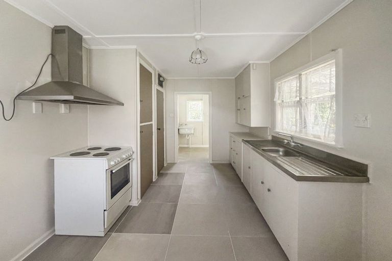 Photo of property in 22 Esk Crescent, Tokoroa, 3420