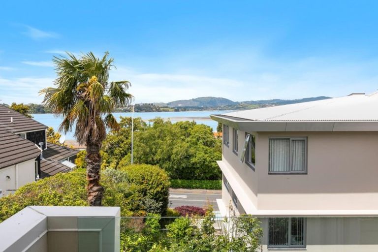 Photo of property in 17 Sixth Avenue, Tauranga, 3110