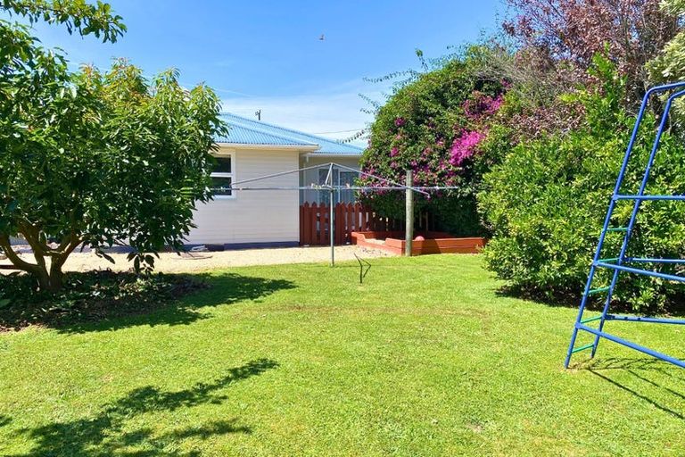 Photo of property in 9a Rototai Road, Takaka, 7110