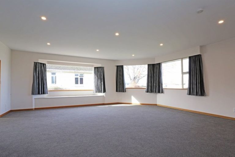 Photo of property in 46 Meldrum Street, Winton, 9720