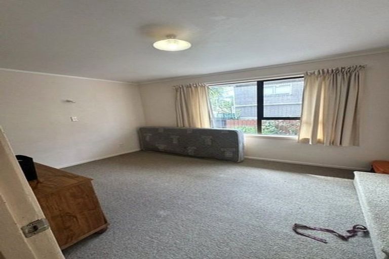 Photo of property in 116 Brightside Road, Stanmore Bay, Whangaparaoa, 0932
