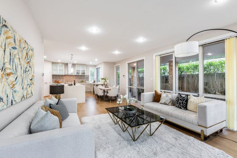 Photo of property in 18 Irongate Avenue, Ranui, Auckland, 0612