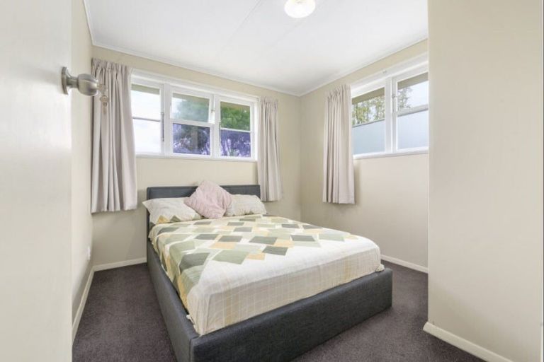 Photo of property in 9 Coleridge Drive, Enderley, Hamilton, 3214