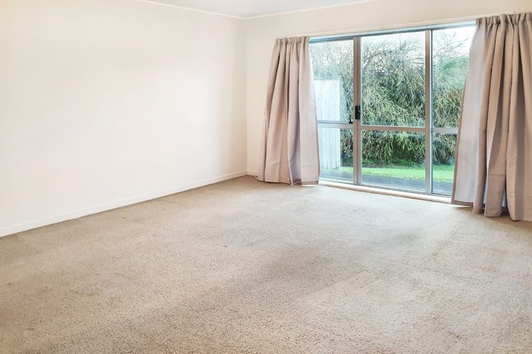 Photo of property in 5/29 Williams Avenue, Pakuranga, Auckland, 2010