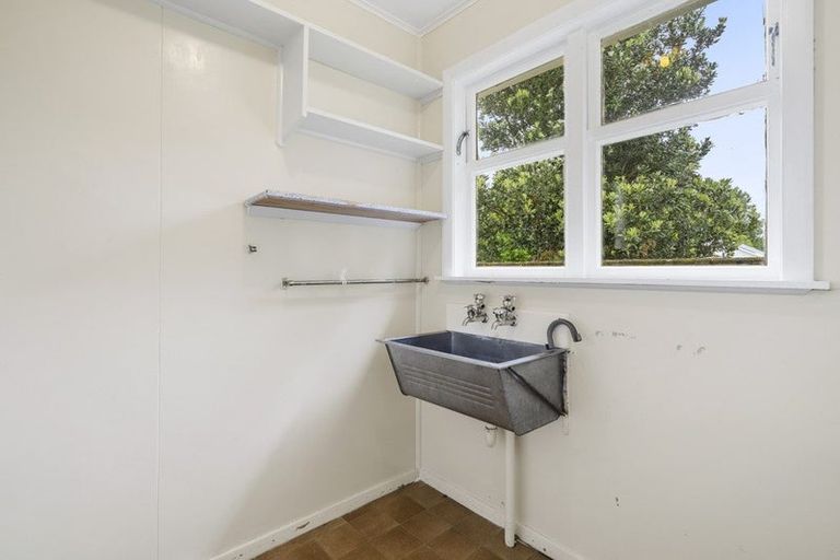 Photo of property in 179 Taita Drive, Avalon, Lower Hutt, 5011