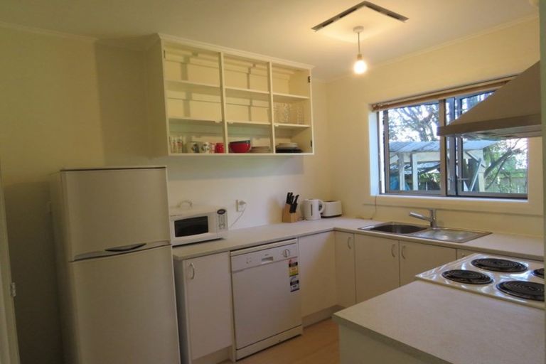 Photo of property in 71 Centennial Avenue, Riccarton, Christchurch, 8041