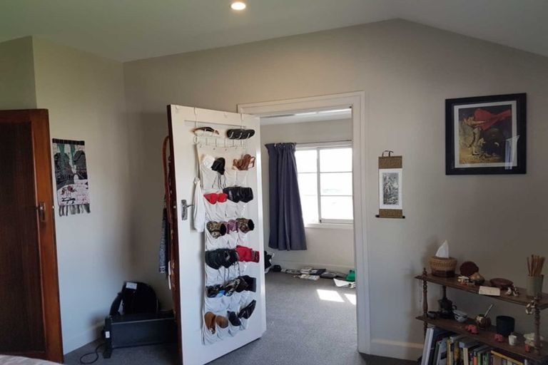 Photo of property in 4/952 Colombo Street, St Albans, Christchurch, 8014