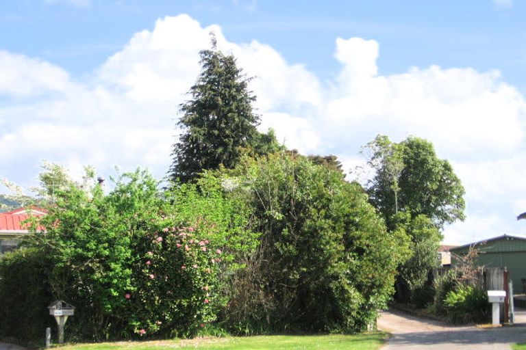 Photo of property in 20 Sunline Place, Ngongotaha, Rotorua, 3010