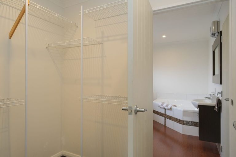 Photo of property in 24 Sretlaw Place, Brockville, Dunedin, 9011