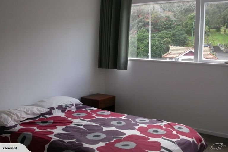 Photo of property in 6/277 Mount Eden Road, Mount Eden, Auckland, 1024