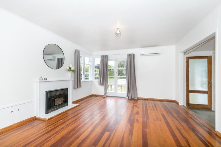 Photo of property in 46 Casey Avenue, Fairfield, Hamilton, 3214