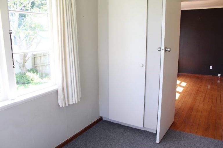 Photo of property in 7 Cussen Street, Chartwell, Hamilton, 3210