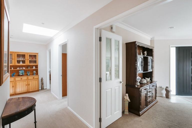 Photo of property in 20 Parkland Rise, Omokoroa, 3114