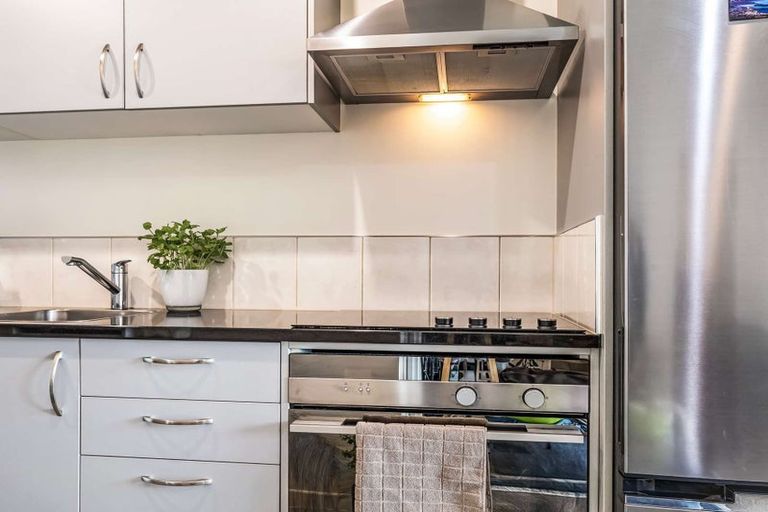 Photo of property in 1193 Hinemoa Street, Rotorua, 3010