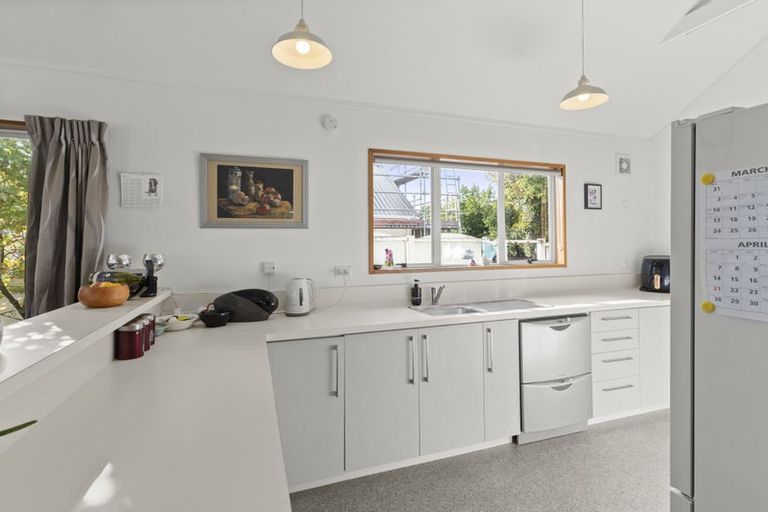 Photo of property in 177b Bay View Road, South Dunedin, Dunedin, 9012