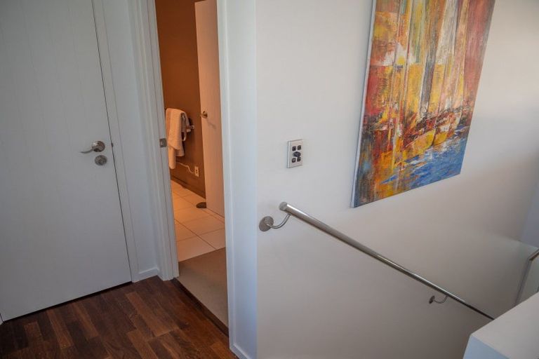 Photo of property in 23a Bayside Drive, Coopers Beach, 0420