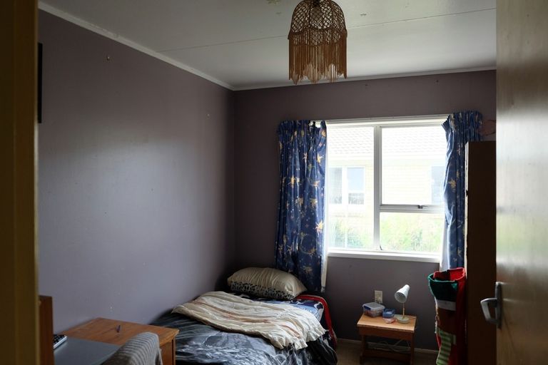 Photo of property in 19 Porritt Avenue, Huntly, 3700